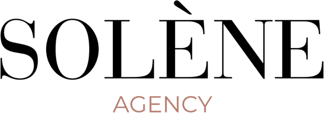 Solène Agency